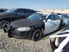 2016 Chevrolet Impala Limited Police на продаже в Tifton, GA - All Over