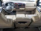 2005 Ford F350 Srw Super Duty للبيع في Colton، CA - Vandalism
