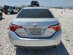 Temple, TX에서 판매 중인 2015 Toyota Corolla L - Front End