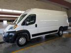 2020 Ram Promaster 3500 3500 High zu verkaufen in Dyer, IN - Mechanical