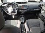2018 Toyota Yaris L en Venta en Woodburn, OR - Front End