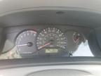 2006 Toyota Corolla Ce for Sale in Windsor, NJ - Front End