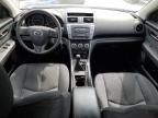 2012 Mazda 6 I de vânzare în Kansas City, KS - Front End