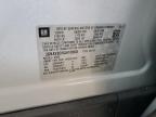 2018 Chevrolet Equinox Lt zu verkaufen in Homestead, FL - Front End