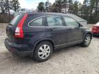 West Warren, MA에서 판매 중인 2007 Honda Cr-V Lx - Undercarriage
