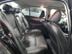 2014 Infiniti Q50 Base for Sale in Ham Lake, MN - Front End