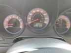 2007 Acura Tl  en Venta en Elgin, IL - Minor Dent/Scratches