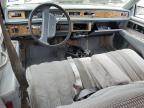 1990 Buick Lesabre Custom for Sale in Houston, TX - Front End