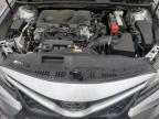 2019 Toyota Camry Xse de vânzare în Baltimore, MD - Side