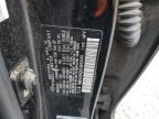 2013 Hyundai Tucson Gls na sprzedaż w Earlington, KY - Hail