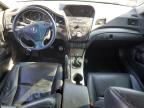 2014 Acura Ilx 24 Premium for Sale in San Diego, CA - Front End
