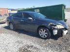 2009 Lexus Es 350 na sprzedaż w Hueytown, AL - Front End