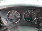 2011 Jeep Wrangler Unlimited Sahara zu verkaufen in Wilmer, TX - Side