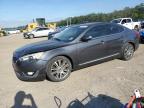 2014 Kia Cadenza Premium for Sale in Greenwell Springs, LA - Front End