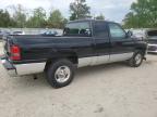 2001 Dodge Ram 1500  zu verkaufen in Hampton, VA - Front End