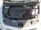 2012 Chevrolet Malibu 1Lt zu verkaufen in Hampton, VA - Front End