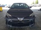 Hayward, CA에서 판매 중인 2018 Toyota Corolla L - Rear End