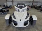 2018 Can-Am Spyder Roadster Rt for Sale in Jacksonville, FL - Mechanical