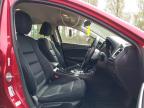 2014 MAZDA 6 2.2D SE NAV 4DR for sale at Copart GLOUCESTER