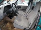 1994 Ford Ranger  for Sale in Louisville, KY - Front End