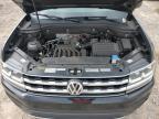 2019 Volkswagen Atlas Se for Sale in Oklahoma City, OK - Rear End