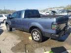 2004 Ford F150  de vânzare în Louisville, KY - Hail