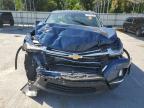 Savannah, GA에서 판매 중인 2023 Chevrolet Traverse Lt - Front End