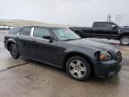 2005 Dodge Magnum Sxt продається в Littleton, CO - Front End