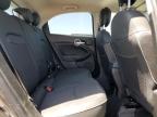 2016 Fiat 500X Trekking na sprzedaż w Antelope, CA - Minor Dent/Scratches
