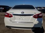 Pennsburg, PA에서 판매 중인 2017 Nissan Altima 2.5 - Minor Dent/Scratches