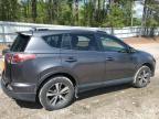 2016 Toyota Rav4 Xle للبيع في Knightdale، NC - Rear End