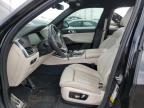2020 Bmw X5 M50I for Sale in Elgin, IL - Mechanical
