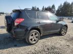 2010 Toyota Rav4 Sport for Sale in Graham, WA - Side