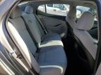 2012 Kia Optima Lx for Sale in Fort Wayne, IN - Rear End