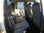 Las Vegas, NV에서 판매 중인 2014 Toyota Tundra Double Cab Sr - All Over