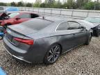 2023 Audi S5 Premium Plus zu verkaufen in Memphis, TN - Front End