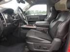 2014 Ram 1500 Sport for Sale in Dunn, NC - Rear End