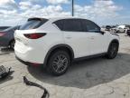 Lebanon, TN에서 판매 중인 2017 Mazda Cx-5 Sport - Front End