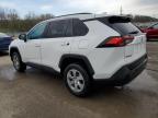 Louisville, KY에서 판매 중인 2021 Toyota Rav4 Le - Hail