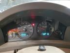 2006 Jeep Grand Cherokee Laredo for Sale in Blaine, MN - Mechanical