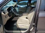2012 Honda Pilot Exl for Sale in Ocala, FL - Side