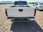 2012 Gmc Canyon  for Sale in Phoenix, AZ - Side