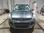 2016 Ford Escape Se en Venta en York Haven, PA - Side