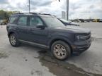2021 Ford Bronco Sport  за продажба в Lebanon, TN - Water/Flood