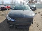 2020 Hyundai Elantra Se en Venta en New Britain, CT - Front End