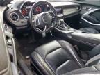 2019 Chevrolet Camaro Ss for Sale in Haslet, TX - Side