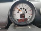 2012 Mini Cooper S Countryman de vânzare în Mercedes, TX - Water/Flood