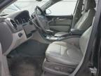 2015 Buick Enclave  for Sale in Farr West, UT - Front End
