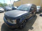 2012 Land Rover Range Rover Sport Hse for Sale in Lebanon, TN - Mechanical