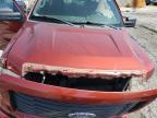 2014 Ford F150 Super Cab на продаже в Spartanburg, SC - All Over